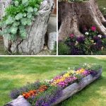 landscaping ideas 30 beautiful backyard landscaping design ideas - page 17 of 30 SMKFAUX