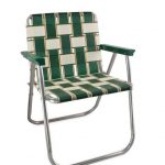lawn chairs charleston folding aluminum webbing lawn chair picnic YCMQSHU