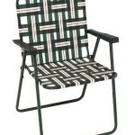 lawn chairs picture of recalled folding lawn chair ... IHEXMVH
