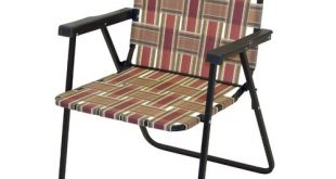 lawn chairs rio creations folding lawn chair - free shipping PPAMJVT
