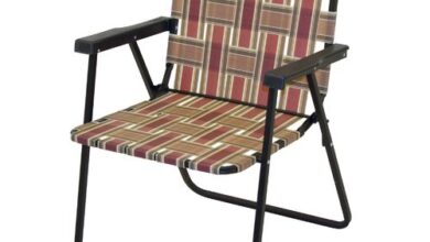 lawn chairs rio creations folding lawn chair - free shipping PPAMJVT