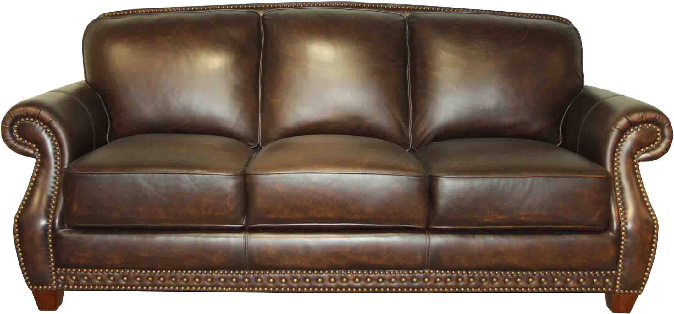 leather furniture ... 1000 images about living room furniture on pinterest broyhill ... OHTXGPY