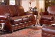 leather furniture leather and motion furniture hickory park furniture galleries TZBCKDH