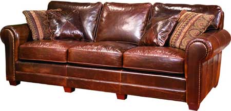 leather furniture leather sofas DIPHRYV