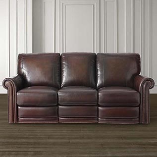 leather furniture related products. leather living room set · sectional sofas XPHSXEH
