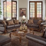 leather living room furniture sets with captivating style for living room  design FBNDZRM