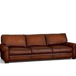 leather sofas saved HVDPTWT