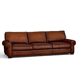 leather sofas saved HVDPTWT