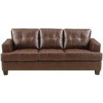 leather sofas wellhead leather sofa JYGTFTW