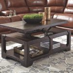 lift top coffee table lift-top coffee tables | ashley furniture homestore HOAZICK