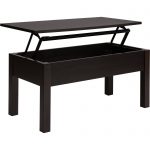 lift top coffee table mainstays lift-top coffee table, multiple colors - walmart.com GPOGRSM