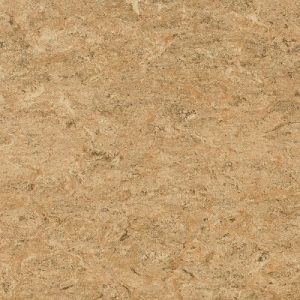 linoleum flooring marmorette - bamboo tan linoleum ls070 XGFRLPN
