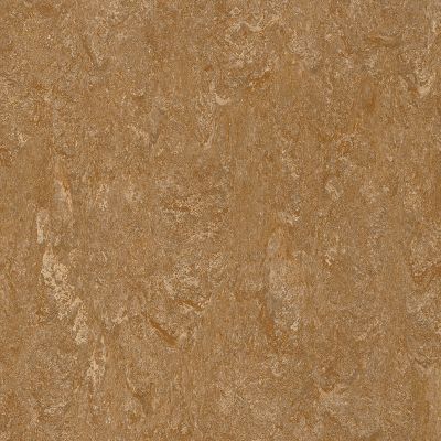 linoleum flooring marmorette - caramel apple linoleum ls582 BVTAQOJ