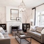 living room decor ideas 35 super stylish and inspiring neutral living room designs NWGLJNG