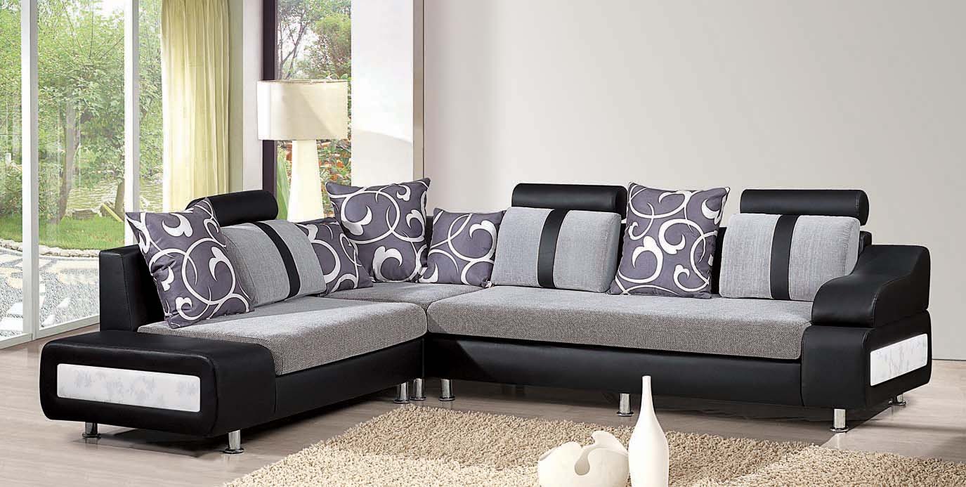 living room furniture sets amazing modern living room sofa sets luxurious design of l shape living MOQBILZ