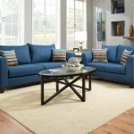 living room furniture sets factory select sofa u0026 loveseat BCGSSNL
