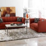living room furniture sets factory select sofa u0026 loveseat CERNJOP
