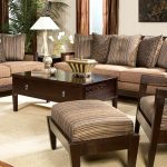 living room furniture sets inspiration decoration for living room interior  design styles MPMTPFR