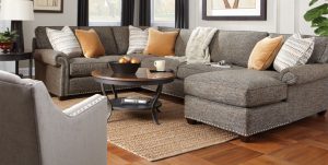 living room furniture sets living room PWCCSGE