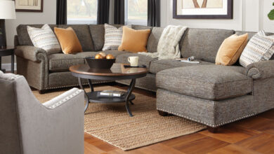 living room furniture sets living room PWCCSGE