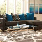 living room furniture sets sectional sofa EZUIMLT