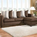 living room furniture sets sectional sofa SHJKQME