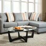 living room furniture sets sectional sofa VFQAFGY