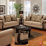 living room furniture sets sertatai MQTXKPH