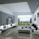 living room interior design 25 best modern living room designs HCJELFS