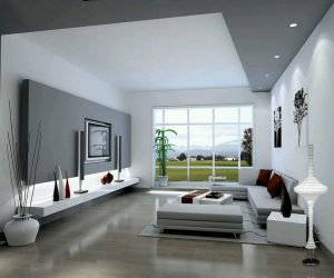 living room interior design 25 best modern living room designs HCJELFS