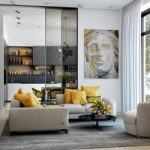 living room interior design living room designs · need ... RKBIAJS