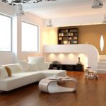 living room interior design livingroom8 how to design a stunning living room design (50 interior design LFGDOJB