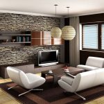 living room interior design photos-of-modern-living-room-interior-design-ideas- KKQABOQ