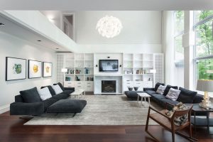 living room interior design photos-of-modern-living-room-interior-design-ideas- PLETSWX