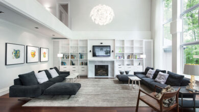 living room interior design photos-of-modern-living-room-interior-design-ideas- PLETSWX