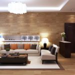 living room interior design photos-of-modern-living-room-interior-design-ideas- QOTWDAA