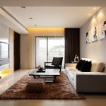 living room interior design photos-of-modern-living-room-interior-design-ideas- VMZDNUW