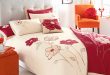 lovely unique bed linen 65 in cool bed linens with unique bed linen LDYFQRY