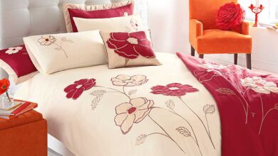 lovely unique bed linen 65 in cool bed linens with unique bed linen LDYFQRY