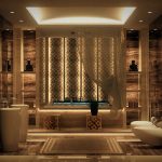 luxury bathrooms luxurious bathrooms with stunning design details ISSCISV
