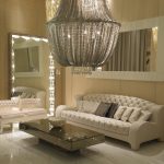 luxury furniture OYWRAVA