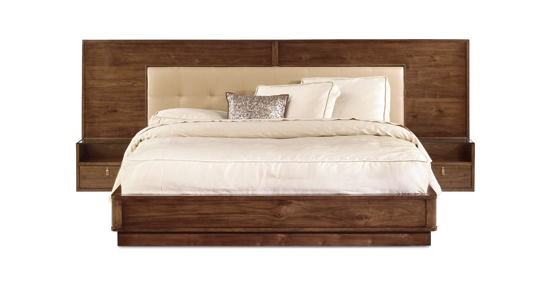 magnificent king size headboard king size headboard to enhance your bedroom  decor JJORFYY