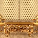 make your houses antique with luxury furniture FQZAFDE