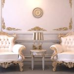 make your houses antique with luxury furniture WLNCLJK