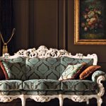 make your houses antique with luxury furniture ZNJUKYG