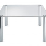 marcuso glass table ISDYQDL