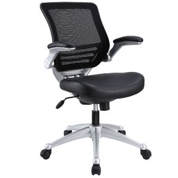 mesh office chairs VZSTILF