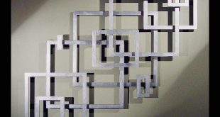 metal wall art great layout inspiration for a geometric empty frame collage OUAFYNR