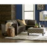 milano leather living room furniture sets u0026 pieces HTUYAJM