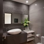 modern bathroom design 22 small bathroom design ideas blending functionality and style CVDBBNF